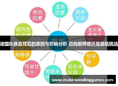 德国队换血背后的原因与影响分析 迈向新辉煌还是面临挑战
