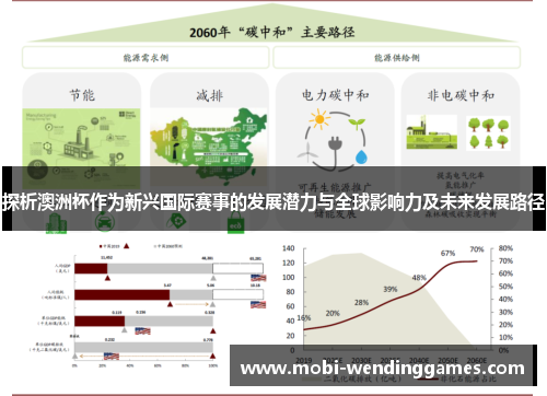 探析澳洲杯作为新兴国际赛事的发展潜力与全球影响力及未来发展路径
